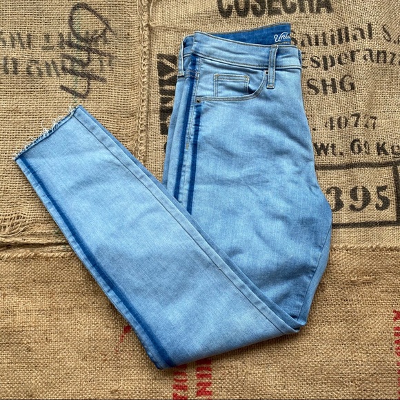 ✨⭐️SOLD⭐️✨ - Picture 1 of 5